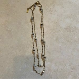 Jewelmint necklace